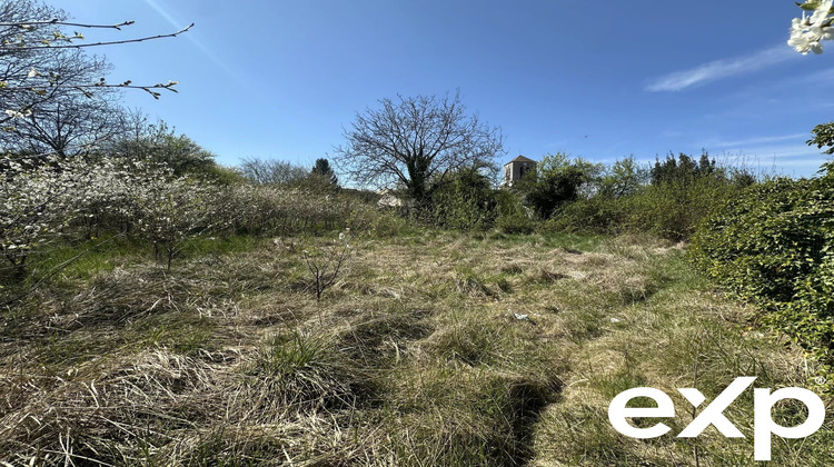 Ma-Cabane - Vente Maison Moret-Loing-et-Orvanne, 185 m²