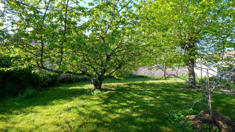 Ma-Cabane - Vente Maison Moret-Loing-et-Orvanne, 170 m²