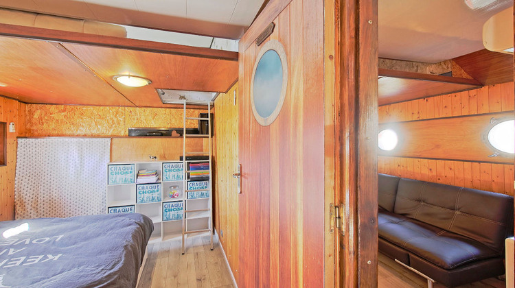 Ma-Cabane - Vente Maison MORET-SUR-LOING, 200 m²