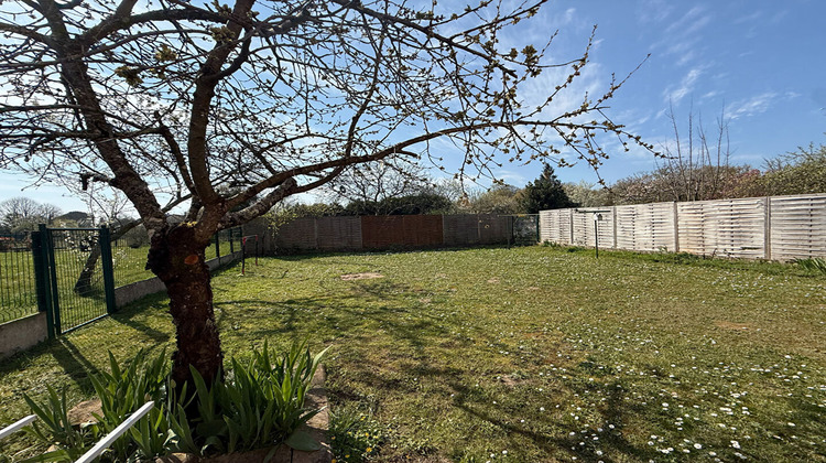 Ma-Cabane - Vente Maison MORET-SUR-LOING, 155 m²