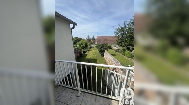 Ma-Cabane - Vente Maison Moreuil, 75 m²