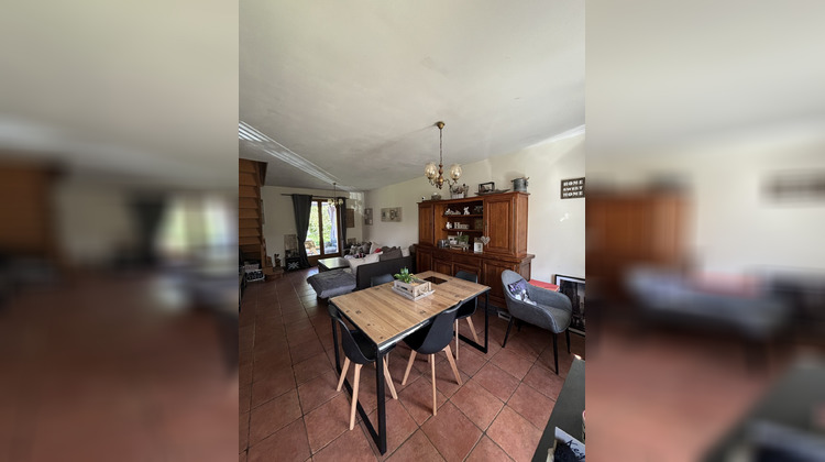 Ma-Cabane - Vente Maison Moreuil, 100 m²