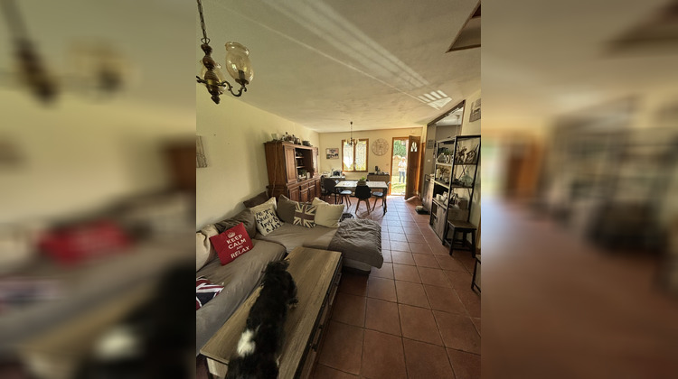 Ma-Cabane - Vente Maison Moreuil, 100 m²