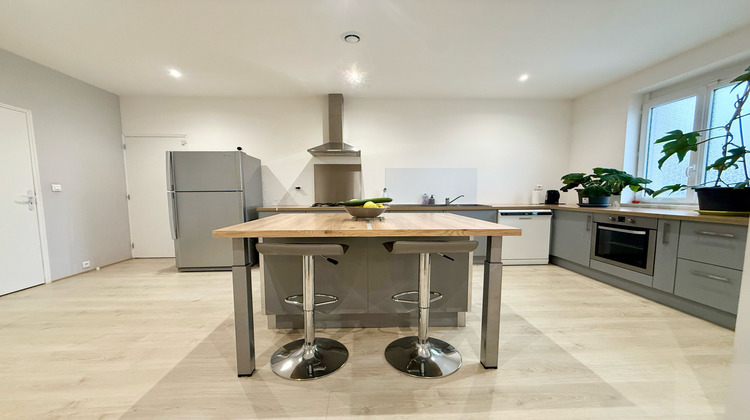 Ma-Cabane - Vente Maison Moreuil, 276 m²