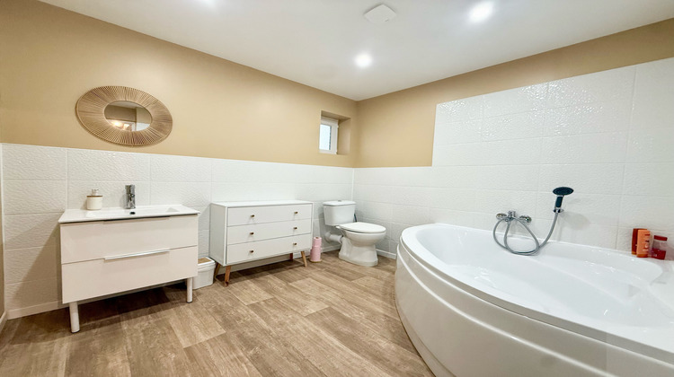 Ma-Cabane - Vente Maison Moreuil, 276 m²