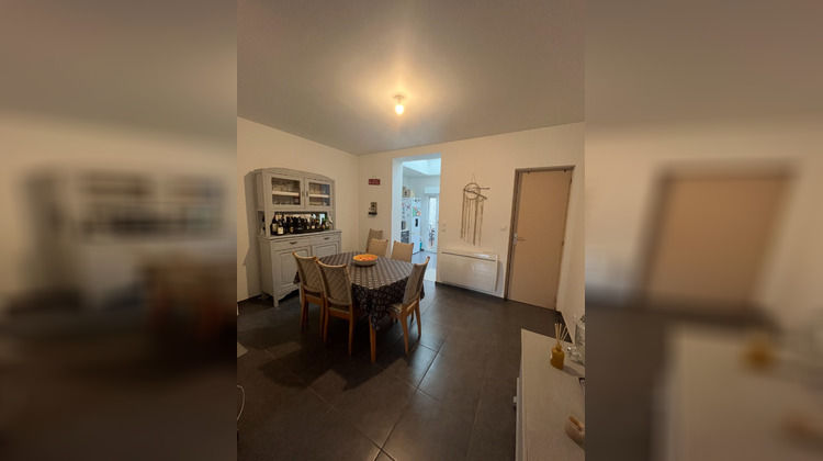 Ma-Cabane - Vente Maison Moreuil, 54 m²