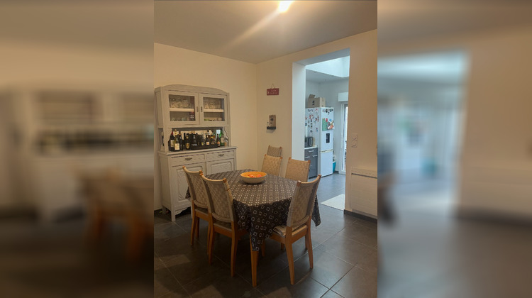 Ma-Cabane - Vente Maison Moreuil, 54 m²