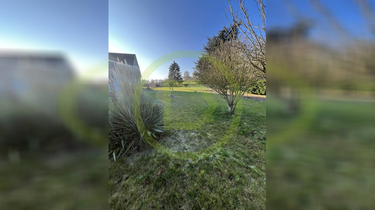 Ma-Cabane - Vente Maison MOREUIL, 85 m²