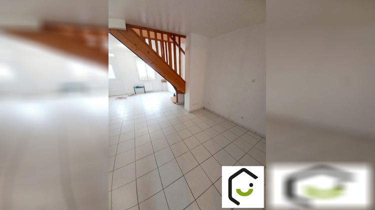 Ma-Cabane - Vente Maison Moreuil, 63 m²