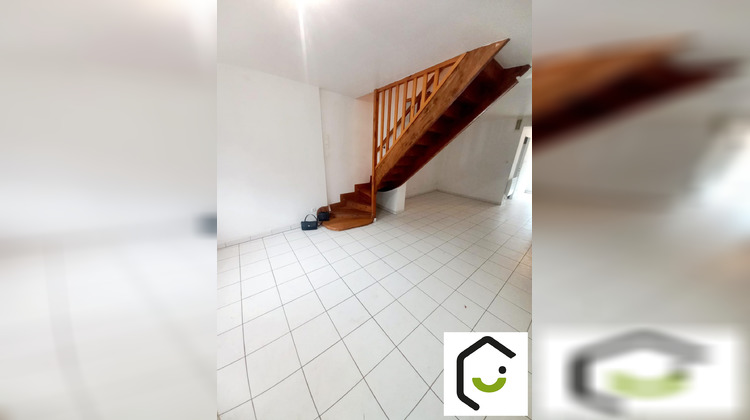 Ma-Cabane - Vente Maison Moreuil, 63 m²