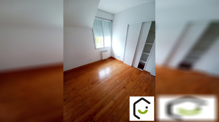 Ma-Cabane - Vente Maison Moreuil, 63 m²