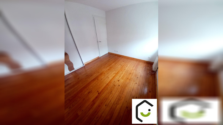 Ma-Cabane - Vente Maison Moreuil, 63 m²