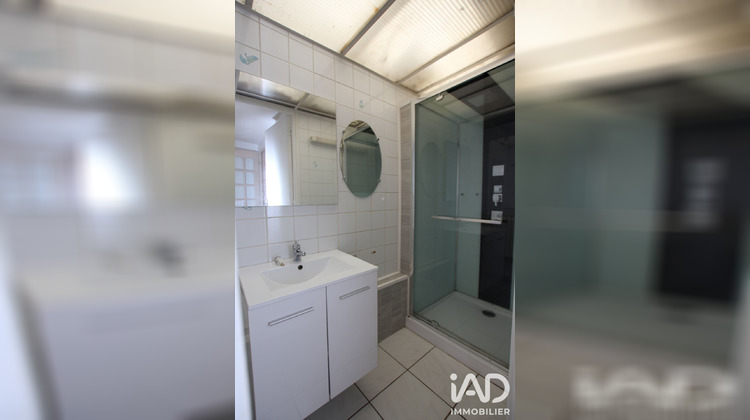 Ma-Cabane - Vente Maison Moreuil, 75 m²