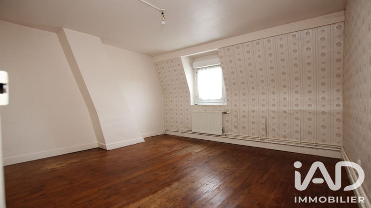 Ma-Cabane - Vente Maison Moreuil, 75 m²