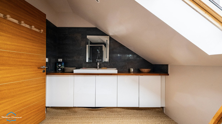 Ma-Cabane - Vente Maison MOREY SAINT DENIS, 205 m²