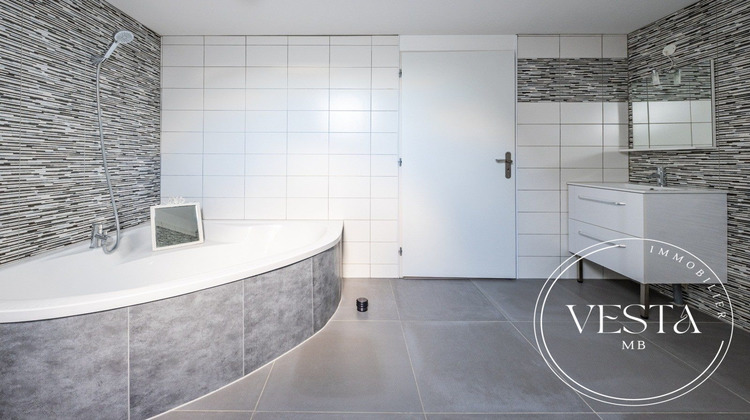 Ma-Cabane - Vente Maison Morey-Saint-Denis, 215 m²