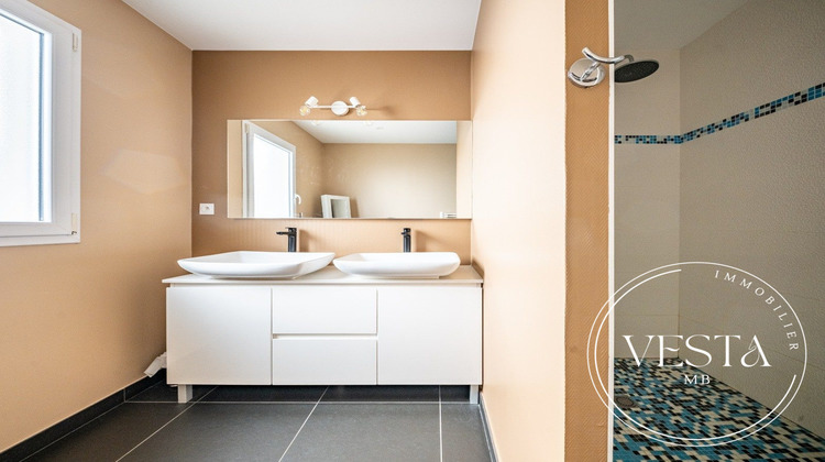 Ma-Cabane - Vente Maison Morey-Saint-Denis, 215 m²