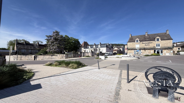 Ma-Cabane - Vente Maison Morey-Saint-Denis, 85 m²