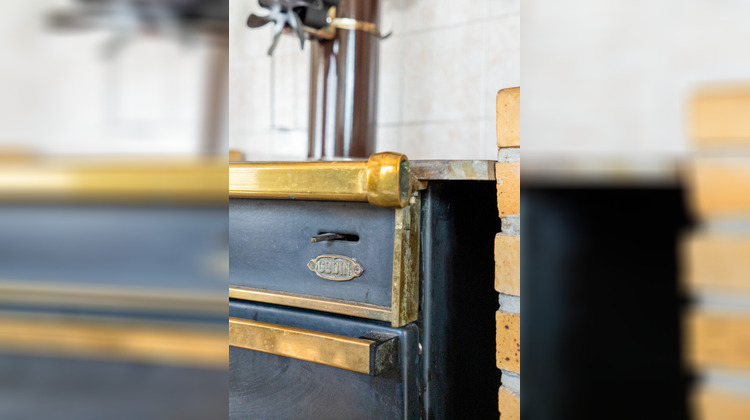 Ma-Cabane - Vente Maison MOREZ, 220 m²