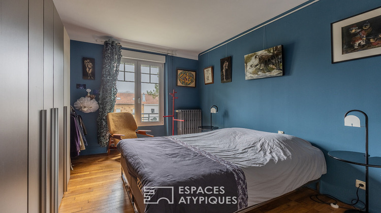 Ma-Cabane - Vente Maison MORFONTAINE, 183 m²