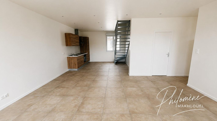 Ma-Cabane - Vente Maison MORFONTAINE, 90 m²
