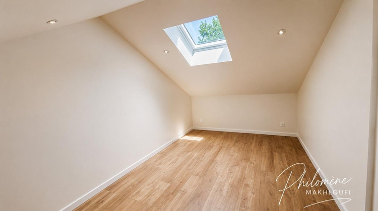 Ma-Cabane - Vente Maison MORFONTAINE, 90 m²