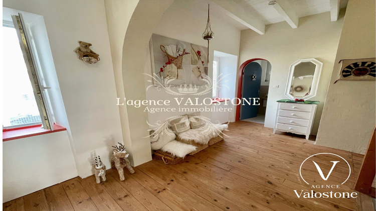 Ma-Cabane - Vente Maison Morganx, 255 m²