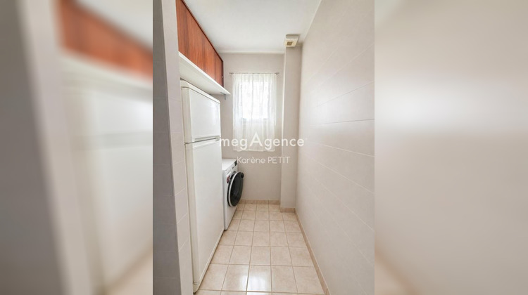 Ma-Cabane - Vente Maison MORGNY, 147 m²