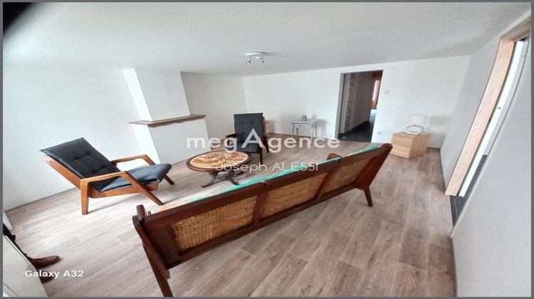 Ma-Cabane - Vente Maison MORHANGE, 183 m²