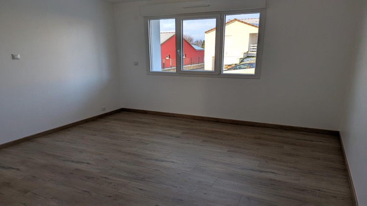 Ma-Cabane - Vente Maison Morhange, 110 m²