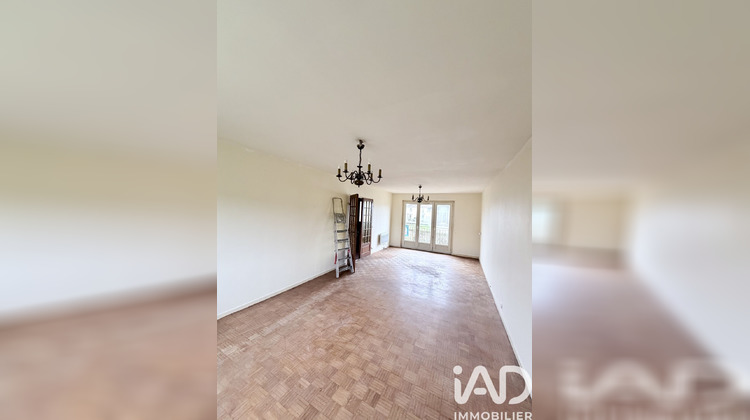Ma-Cabane - Vente Maison Morhange, 91 m²