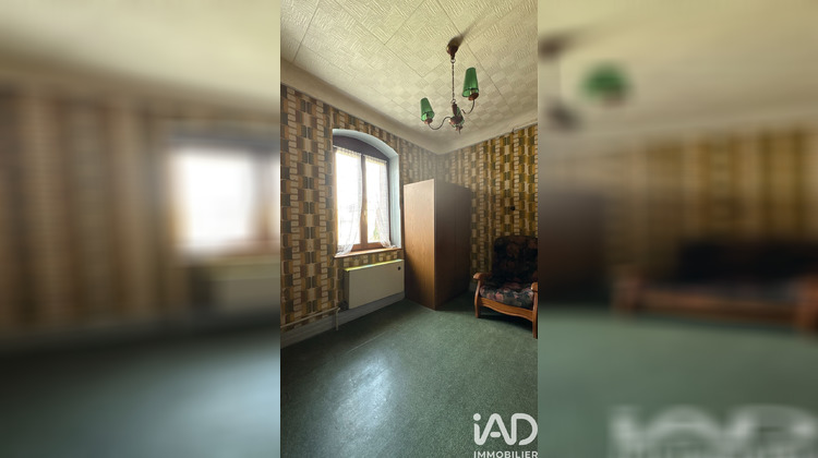 Ma-Cabane - Vente Maison Morhange, 104 m²