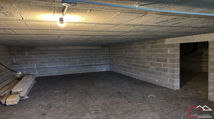 Ma-Cabane - Vente Maison Morhange, 109 m²