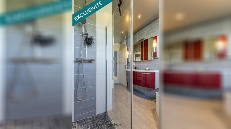 Ma-Cabane - Vente Maison Morhange, 168 m²