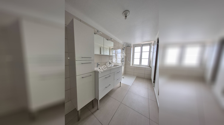 Ma-Cabane - Vente Maison MORHANGE, 163 m²