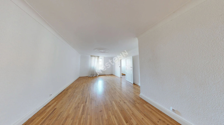 Ma-Cabane - Vente Maison MORHANGE, 163 m²