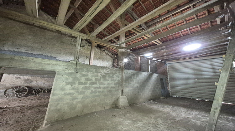 Ma-Cabane - Vente Maison MORHANGE, 163 m²