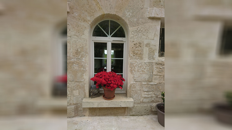 Ma-Cabane - Vente Maison MORIENVAL, 245 m²