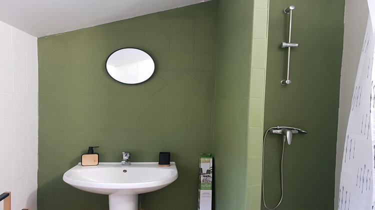 Ma-Cabane - Vente Maison MORIENVAL, 195 m²