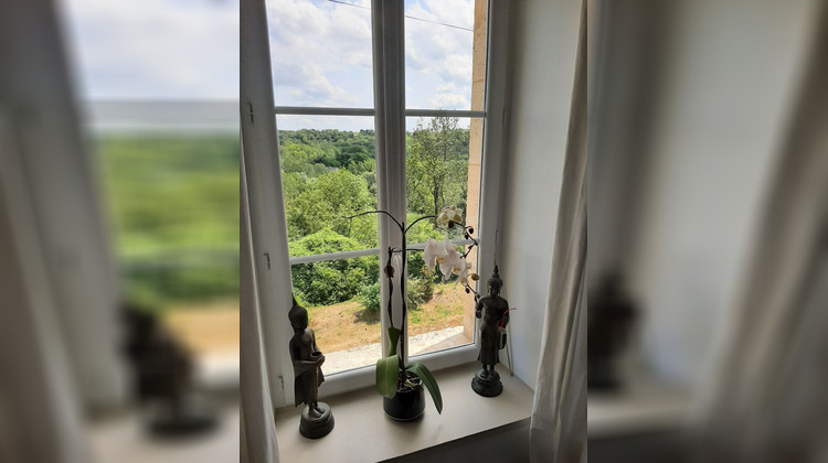 Ma-Cabane - Vente Maison MORIENVAL, 245 m²