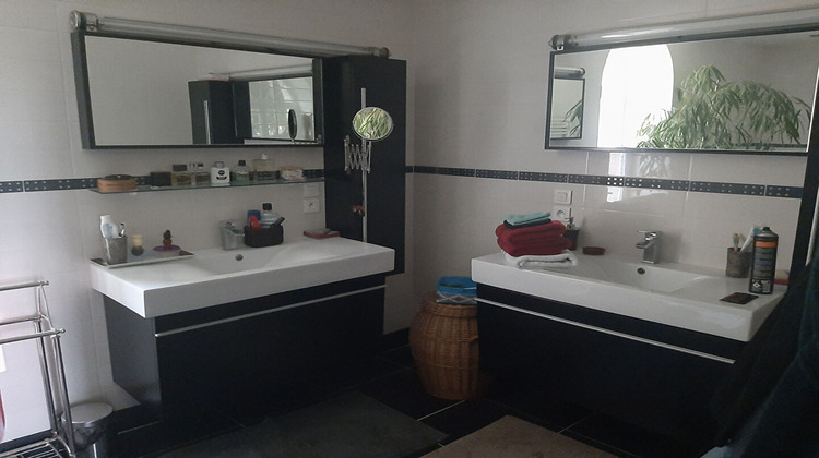 Ma-Cabane - Vente Maison MORIENVAL, 245 m²