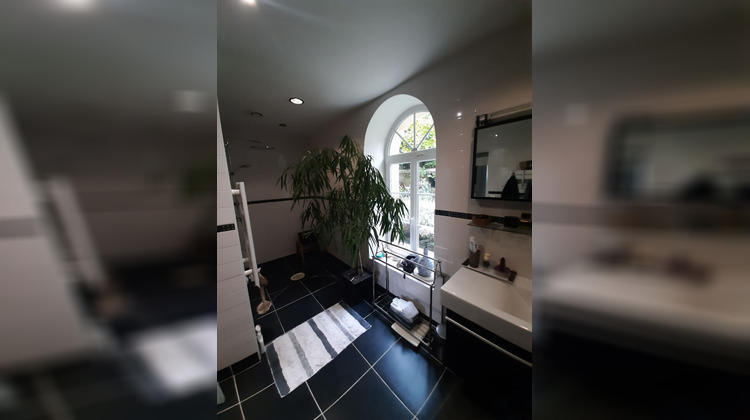 Ma-Cabane - Vente Maison MORIENVAL, 245 m²