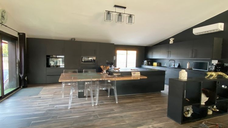 Ma-Cabane - Vente Maison Morières-lès-Avignon, 147 m²