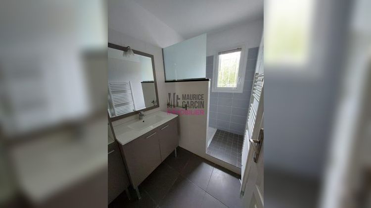 Ma-Cabane - Vente Maison Morières-lès-Avignon, 203 m²