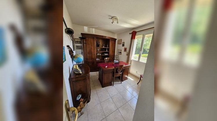 Ma-Cabane - Vente Maison Morières-lès-Avignon, 90 m²