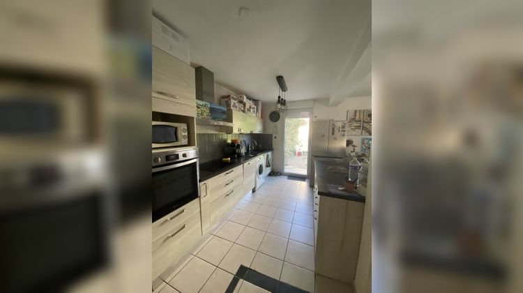 Ma-Cabane - Vente Maison Morières-lès-Avignon, 85 m²