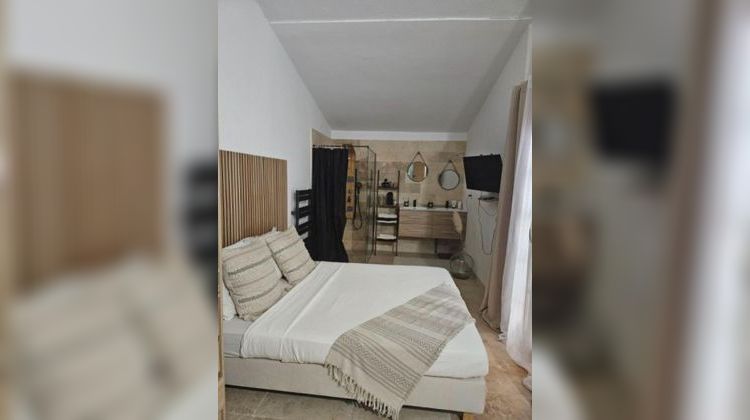 Ma-Cabane - Vente Maison Morieres-les-Avignon, 114 m²