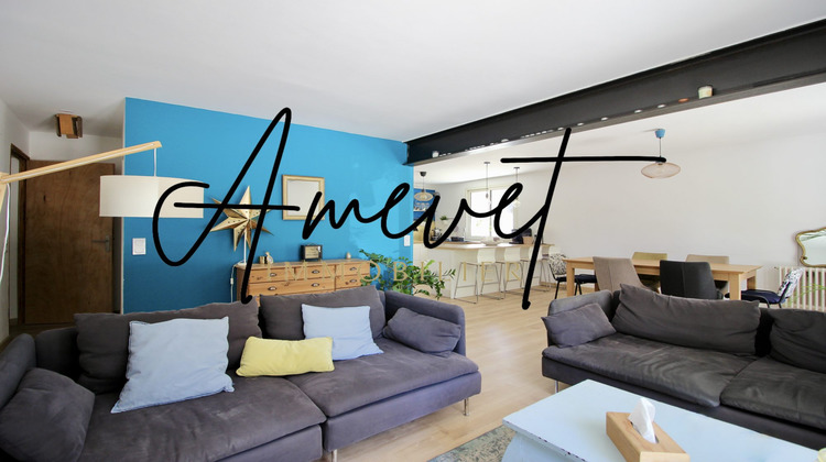 Ma-Cabane - Vente Maison Morières-lès-Avignon, 145 m²