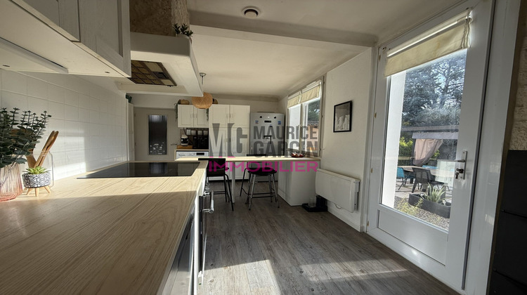 Ma-Cabane - Vente Maison Morières-lès-Avignon, 153 m²