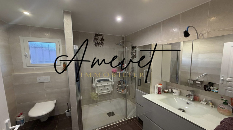 Ma-Cabane - Vente Maison Morières-lès-Avignon, 116 m²